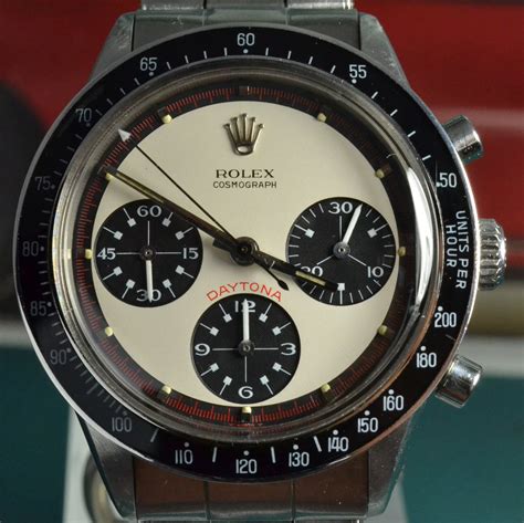 rolex daytona paul newman 1969 price|Rolex daytona 1969 price.